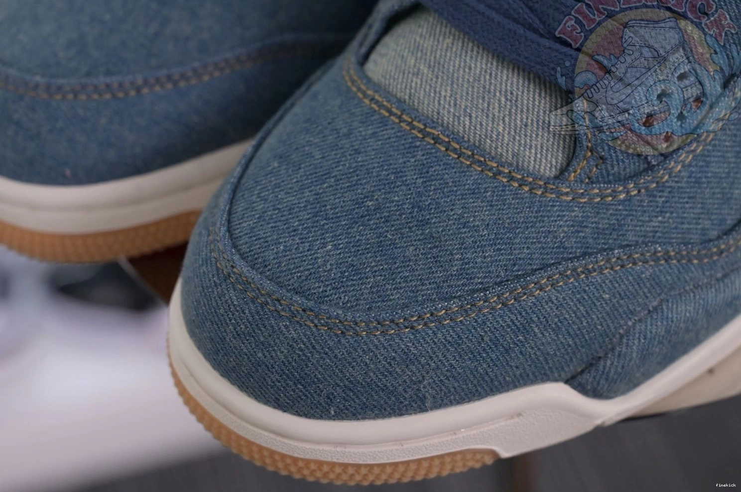 4 levis Air denim Jordan Jordan retro 0728
